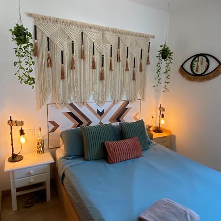Apartament 22B Puigmal D Empuriabrava Zewnętrze zdjęcie