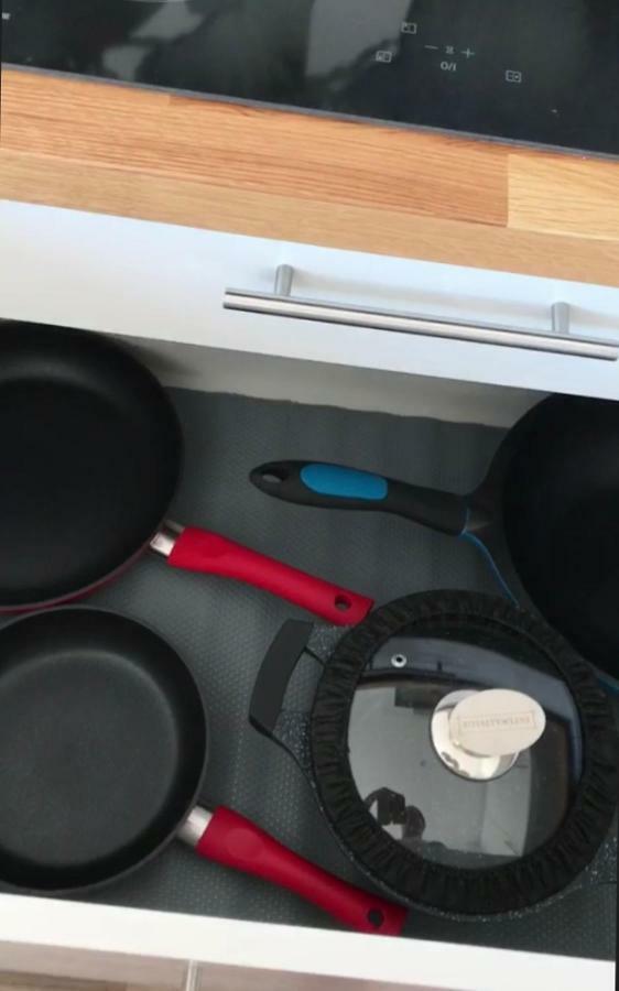 Apartament 22B Puigmal D Empuriabrava Zewnętrze zdjęcie