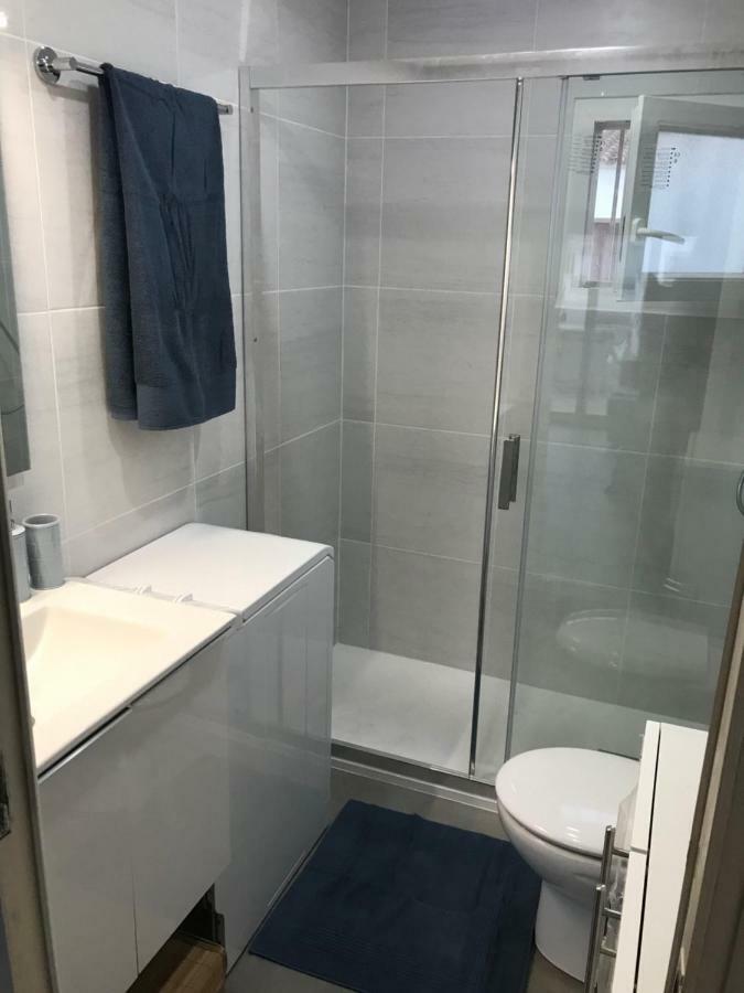 Apartament 22B Puigmal D Empuriabrava Zewnętrze zdjęcie