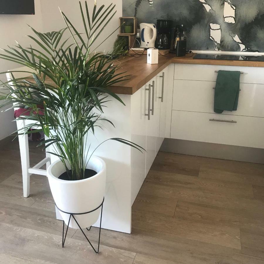 Apartament 22B Puigmal D Empuriabrava Zewnętrze zdjęcie