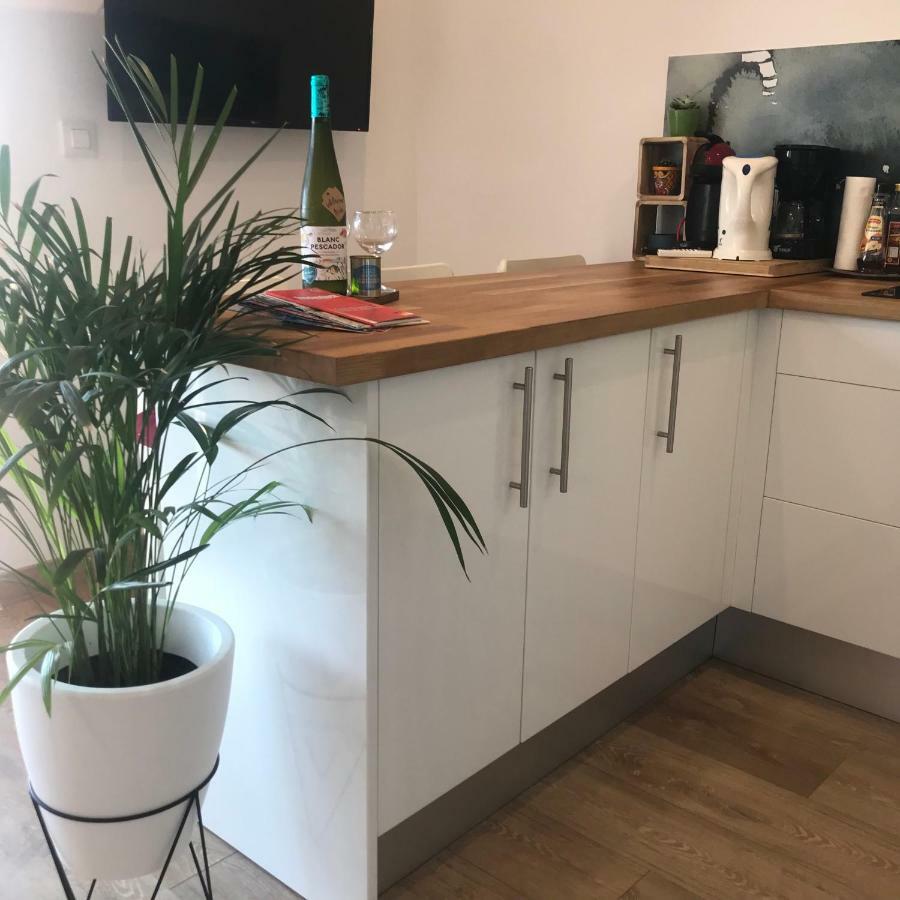 Apartament 22B Puigmal D Empuriabrava Zewnętrze zdjęcie