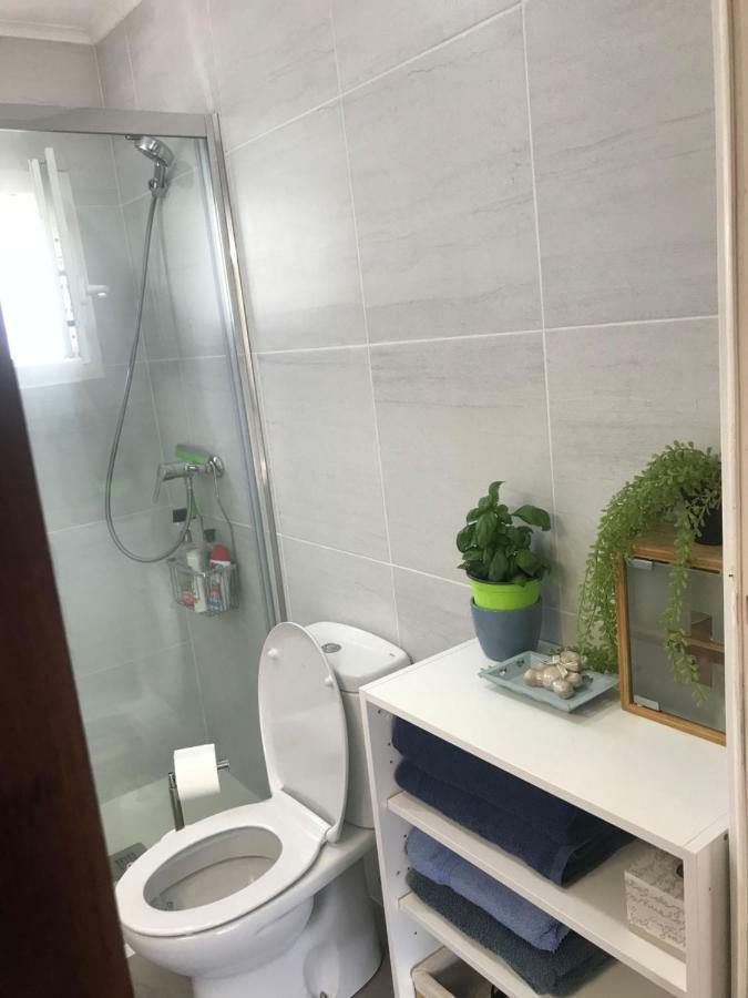 Apartament 22B Puigmal D Empuriabrava Zewnętrze zdjęcie